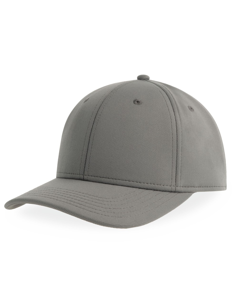 Casquettes personnalisable ATLANTIS SKYE