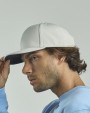 Casquettes personnalisable ATLANTIS SKYE