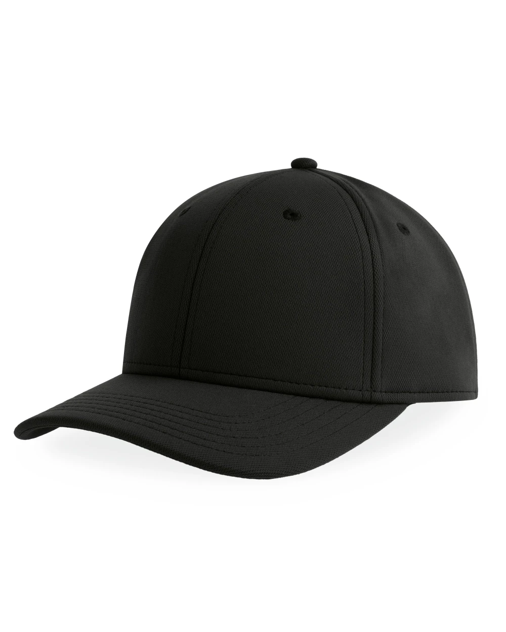 Casquettes personnalisable ATLANTIS SKYE