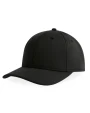 Casquettes personnalisable ATLANTIS SKYE