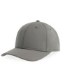Casquettes personnalisable ATLANTIS SKYE