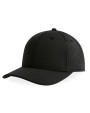Casquettes personnalisable ATLANTIS SKYE