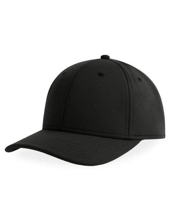 Casquettes personnalisable ATLANTIS SKYE
