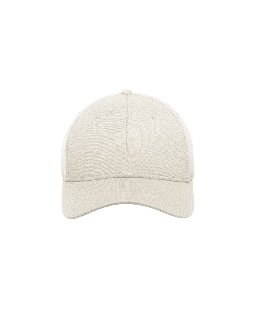 Casquettes personnalisable ATLANTIS SKYE