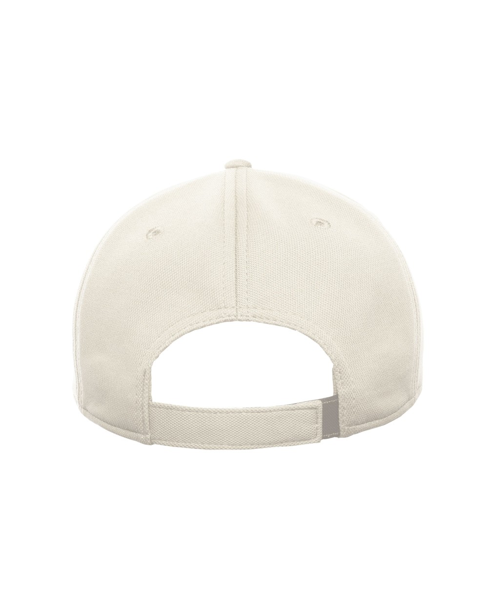 Casquettes personnalisable ATLANTIS SKYE