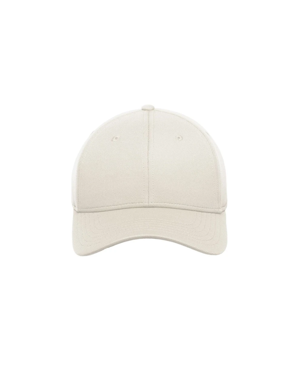 Casquettes personnalisable ATLANTIS SKYE