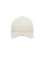 Casquettes personnalisable ATLANTIS SKYE
