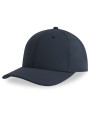 Casquettes personnalisable ATLANTIS SKYE