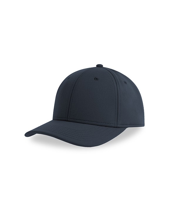 Casquettes personnalisable ATLANTIS SKYE