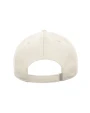 Casquettes personnalisable ATLANTIS SKYE