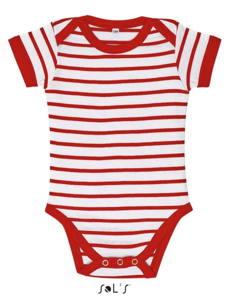 T-Shirts à personnaliser SOL'S Miles Baby /api/colors/9f92a202-c244-4977-9a4f-b1dea2a1d7fd