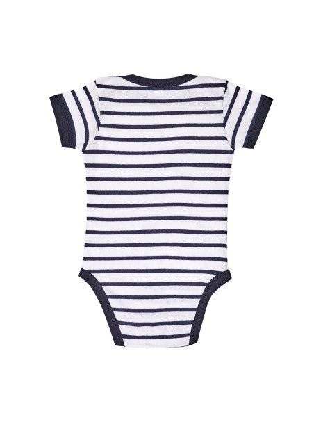 SOL'S Miles Baby /api/colors/14f1996e-2b8d-4a27-bd3c-a8593aa4da17 personnalisable