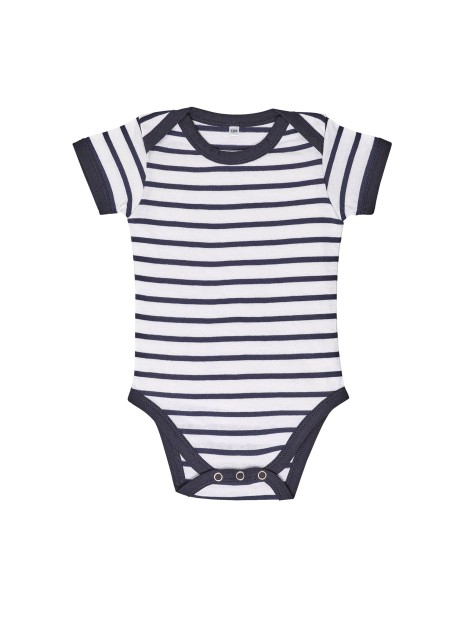 SOL'S Miles Baby /api/colors/14f1996e-2b8d-4a27-bd3c-a8593aa4da17 personnalisable