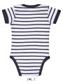 T-Shirts à personnaliser SOL'S Miles Baby /api/colors/7106f99d-2e20-4f66-8e9f-e598d6240563