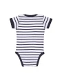 SOL'S Miles Baby /api/colors/7106f99d-2e20-4f66-8e9f-e598d6240563 personnalisable