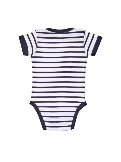 SOL'S Miles Baby /api/colors/7106f99d-2e20-4f66-8e9f-e598d6240563 personnalisable