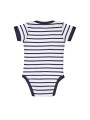 SOL'S Miles Baby /api/colors/14f1996e-2b8d-4a27-bd3c-a8593aa4da17 personnalisable