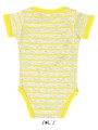 T-Shirts à personnaliser SOL'S Miles Baby /api/colors/3a4e4ca7-ab5c-459f-a895-376cea3b3979