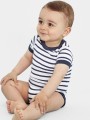 T-Shirts à personnaliser SOL'S Miles Baby 
