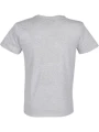 T-Shirts à personnaliser SOL'S Rtp Apparel Rtp Apparel Tempo 185 Men 