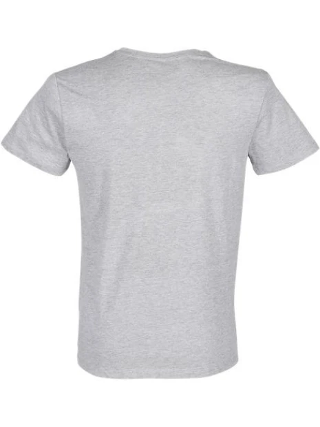 T-Shirts à personnaliser SOL'S Rtp Apparel Rtp Apparel Tempo 185 Men 