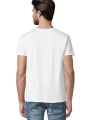 T-Shirts à personnaliser SOL'S Rtp Apparel Rtp Apparel Tempo 185 Men /api/colors/7a92cd2d-10d2-40b4-928b-296bb7487506