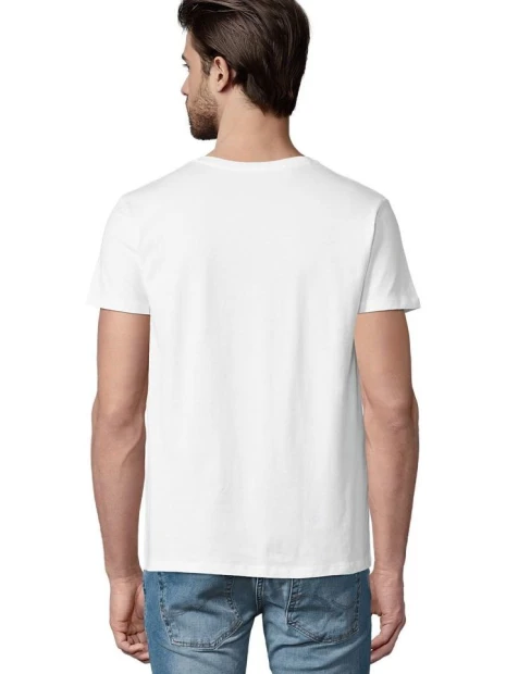 T-Shirts à personnaliser SOL'S Rtp Apparel Rtp Apparel Tempo 185 Men /api/colors/7a92cd2d-10d2-40b4-928b-296bb7487506