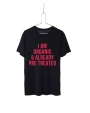 SOL'S Tempo 185 T-Shirts personalisierbar