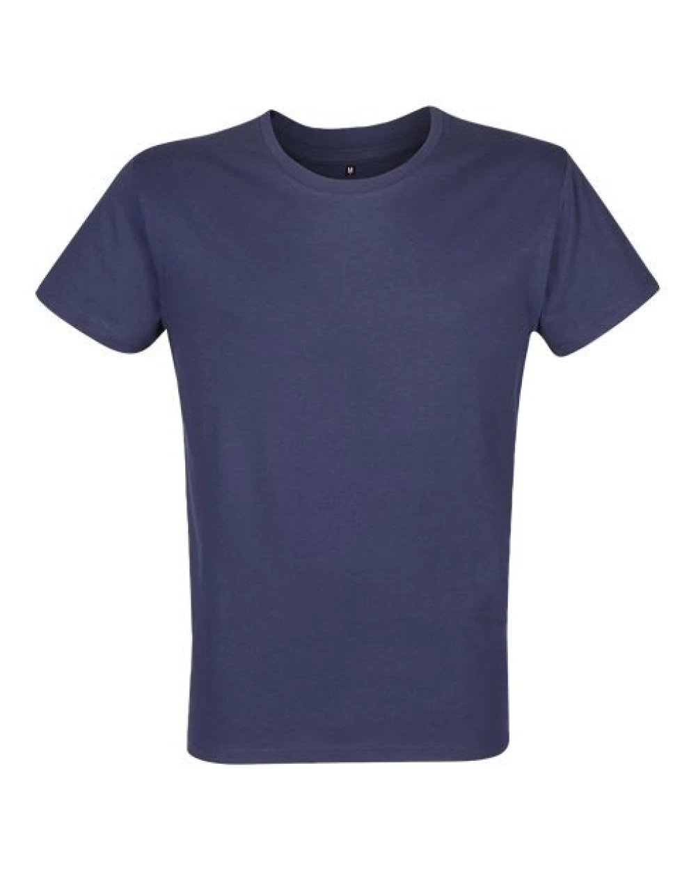 T-Shirts personnalisable SOL'S Rtp Apparel Rtp Apparel Tempo 185 Men