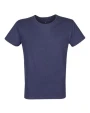 SOL'S Tempo 185 T-Shirts personalisierbar