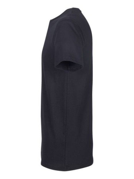 T-Shirts à personnaliser SOL'S Rtp Apparel Rtp Apparel Tempo 185 Men /api/colors/0bad6402-8af4-4c73-b2b1-e8ba636702d0