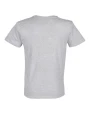 SOL'S Tempo 185 T-Shirts personalisierbar