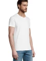 T-Shirts à personnaliser SOL'S Rtp Apparel Rtp Apparel Tempo 185 Men /api/colors/7a92cd2d-10d2-40b4-928b-296bb7487506