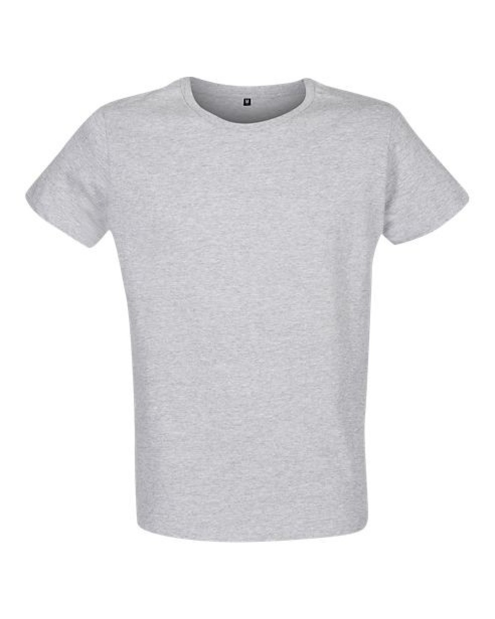 T-shirts SOL'S Tempo 185 voor bedrukking &amp; borduring