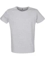 T-Shirts à personnaliser SOL'S Rtp Apparel Rtp Apparel Tempo 185 Men 