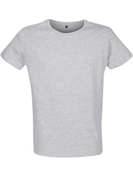 T-Shirts à personnaliser SOL'S Rtp Apparel Rtp Apparel Tempo 185 Men 