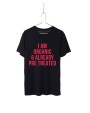 T-shirts SOL'S Tempo 185 voor bedrukking &amp; borduring