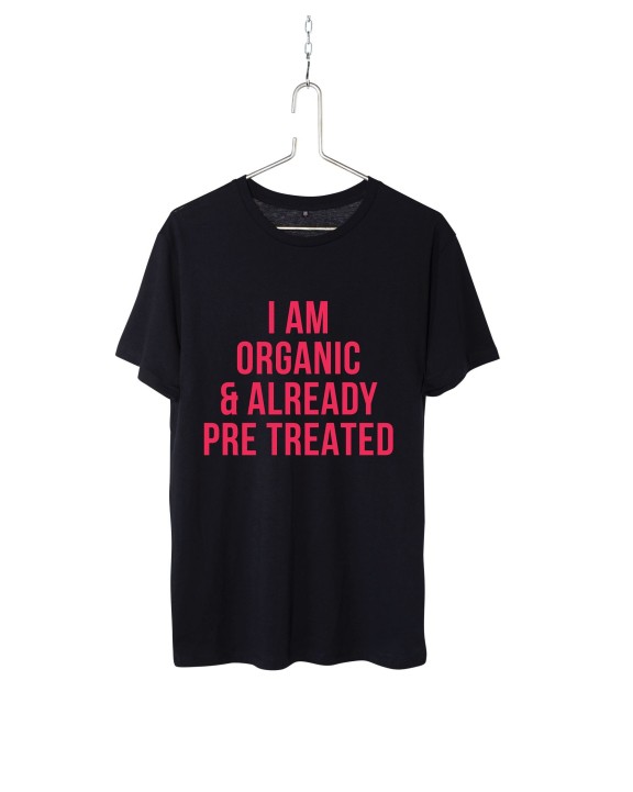 T-shirts SOL'S Tempo 185 voor bedrukking &amp; borduring