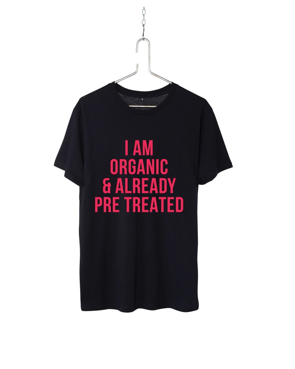 T-Shirts personnalisable SOL'S Rtp Apparel Rtp Apparel Tempo 185 Men