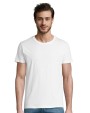 T-shirts SOL'S Tempo 185 voor bedrukking &amp; borduring