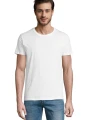 T-Shirts à personnaliser SOL'S Rtp Apparel Rtp Apparel Tempo 185 Men /api/colors/7a92cd2d-10d2-40b4-928b-296bb7487506