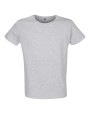 T-shirts SOL'S Tempo 185 voor bedrukking &amp; borduring