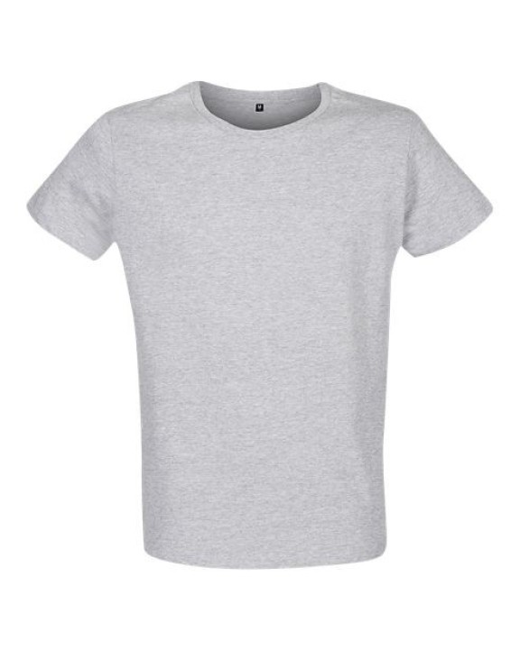 T-shirts SOL'S Tempo 185 voor bedrukking &amp; borduring