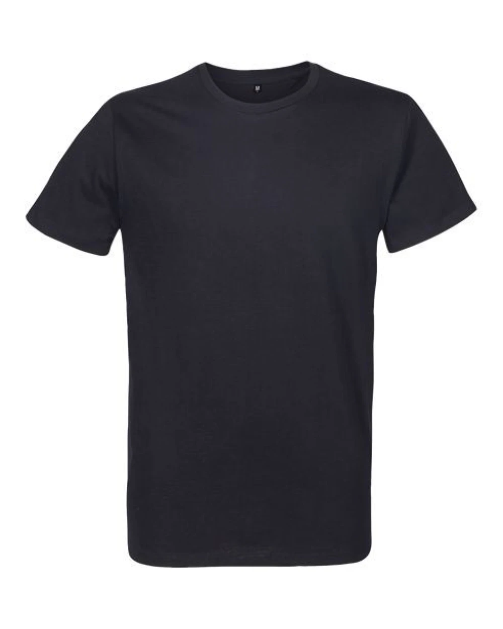 T-Shirts personnalisable SOL'S Rtp Apparel Rtp Apparel Tempo 185 Men