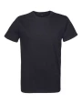 T-Shirts personnalisable SOL'S Rtp Apparel Rtp Apparel Tempo 185 Men