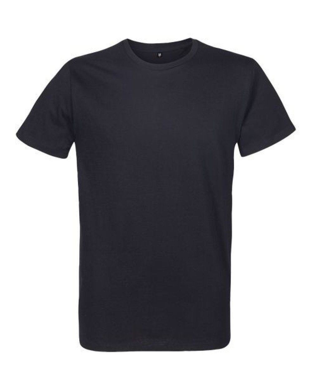 T-Shirts personnalisable SOL'S Rtp Apparel Rtp Apparel Tempo 185 Men