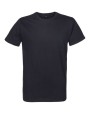 T-Shirts personnalisable SOL'S Rtp Apparel Rtp Apparel Tempo 185 Men
