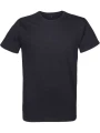 T-Shirts à personnaliser SOL'S Rtp Apparel Rtp Apparel Tempo 185 Men 
