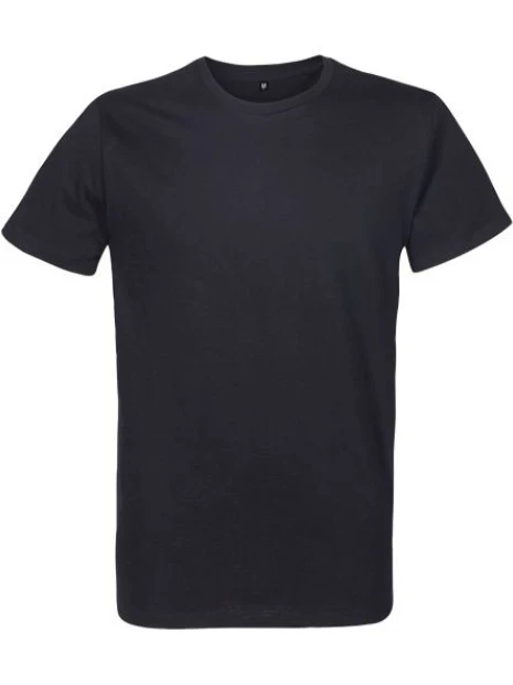 T-Shirts à personnaliser SOL'S Rtp Apparel Rtp Apparel Tempo 185 Men 