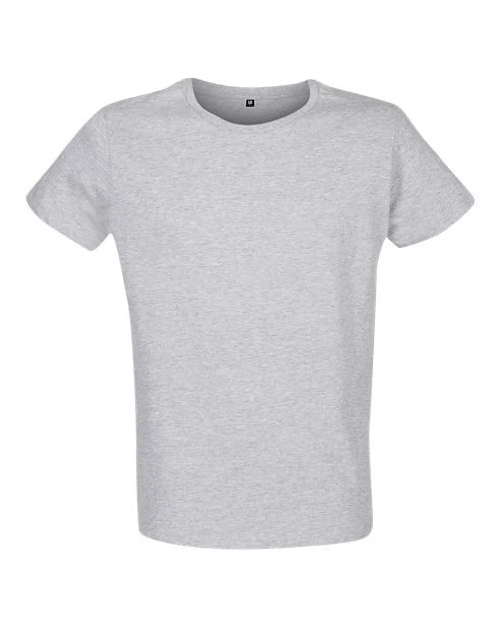SOL'S Tempo 185 T-Shirts personalisierbar